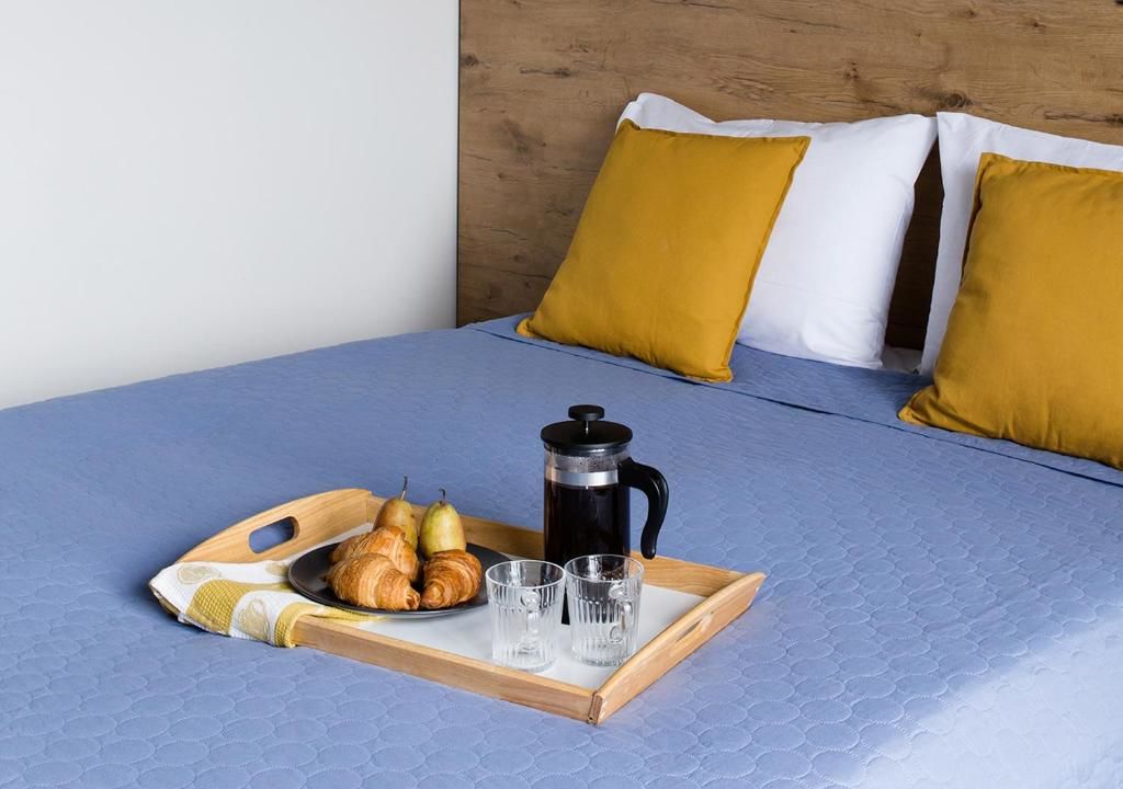 Отель Railway Hotel Вильнюс